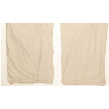 G-Star Rovic Men Beige Straight Regular Jeans W38 L34