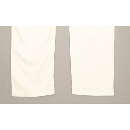 Levi's 511 Men White Straight Slim Stretch Jeans W31 L33