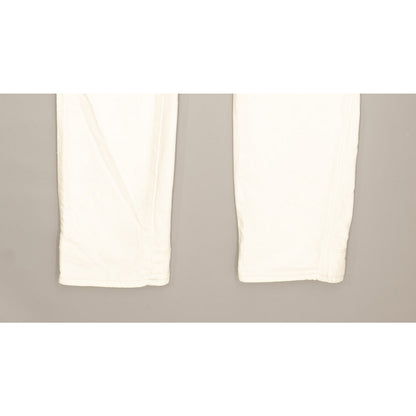 G-Star 5620 3D Men White Skinny Slim Stretch Jeans W30 L32
