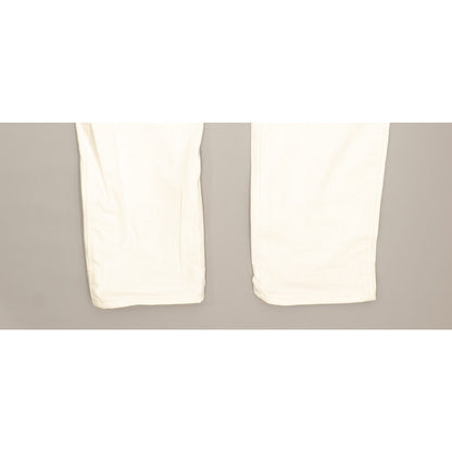 G-Star 5620 3D Men White Skinny Slim Stretch Jeans W33 L31