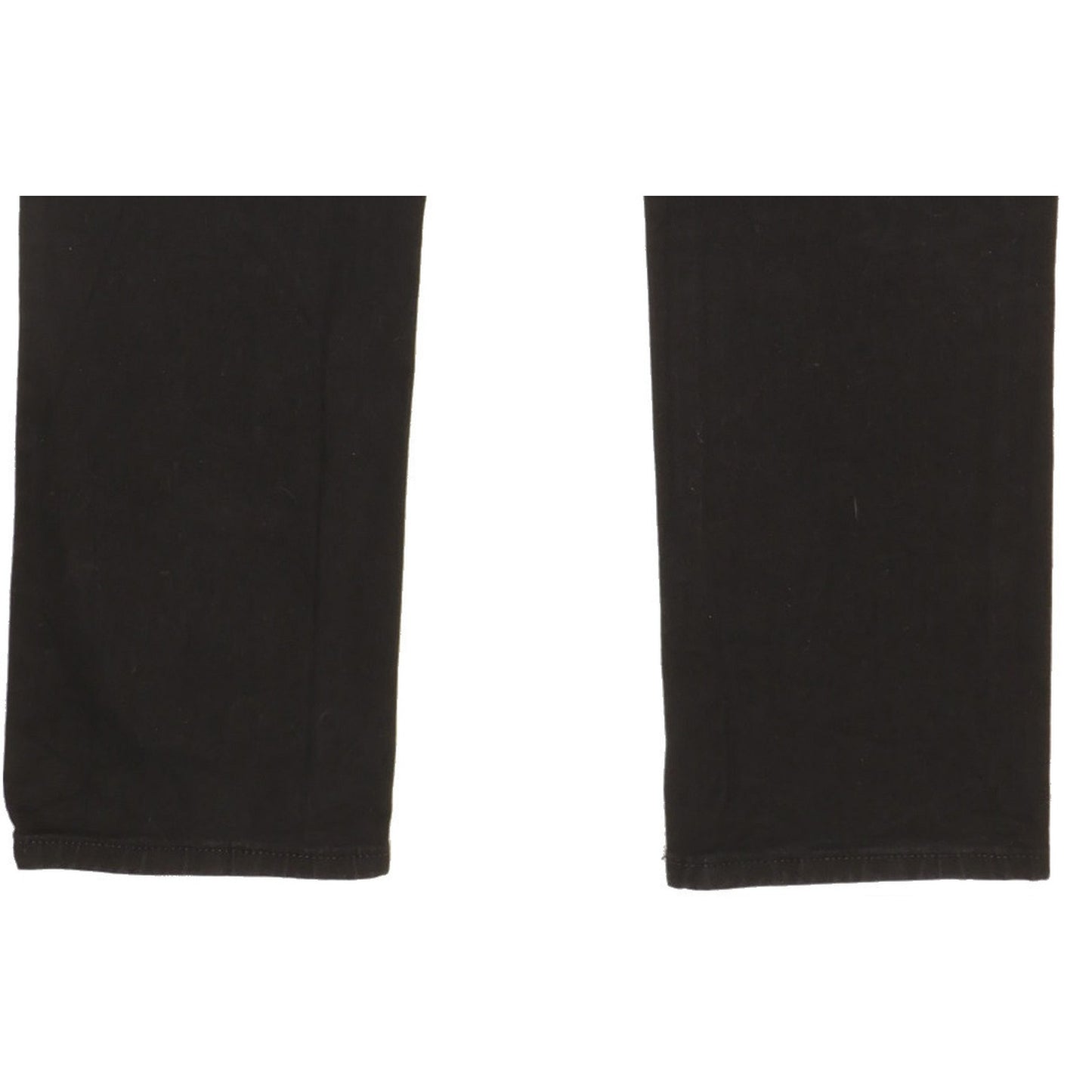 G-Star Midge Women Black Skinny Slim Stretch Jeans W28 L34
