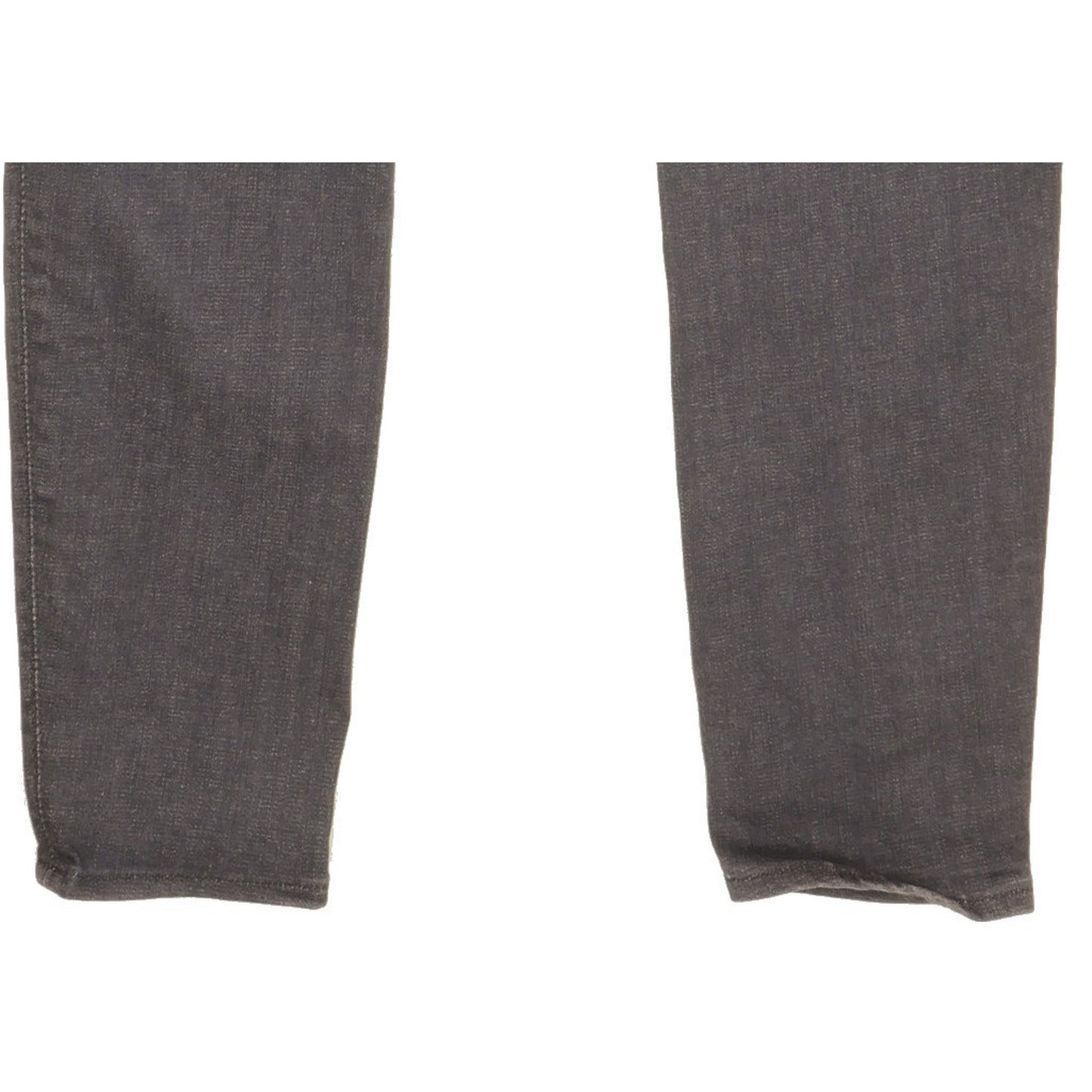 G-Star Lynn Women Grey Skinny Slim Stretch Jeans W31 L33