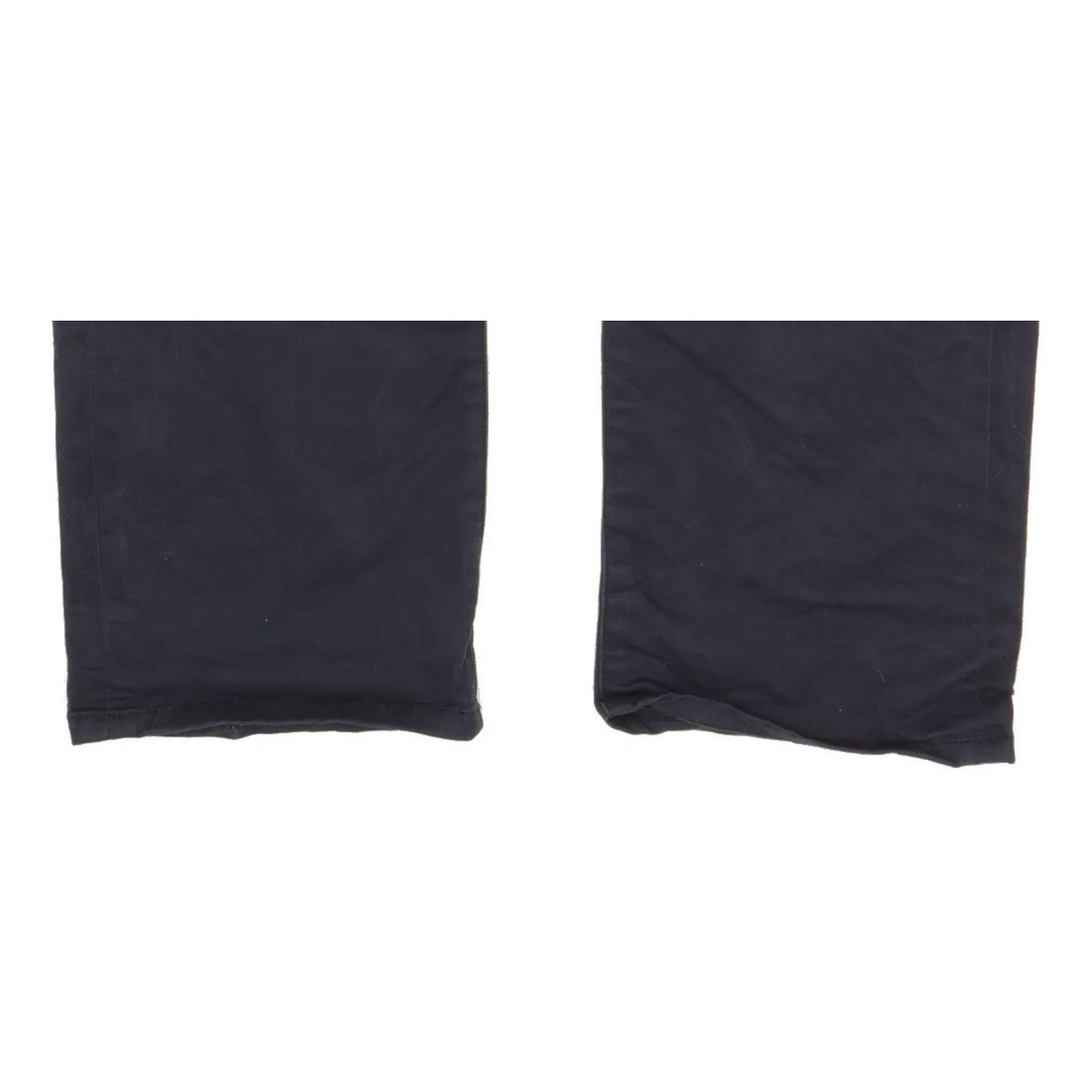 G-Star Bronson Men Navy Straight Slim Chino Stretch Jeans W29 L29