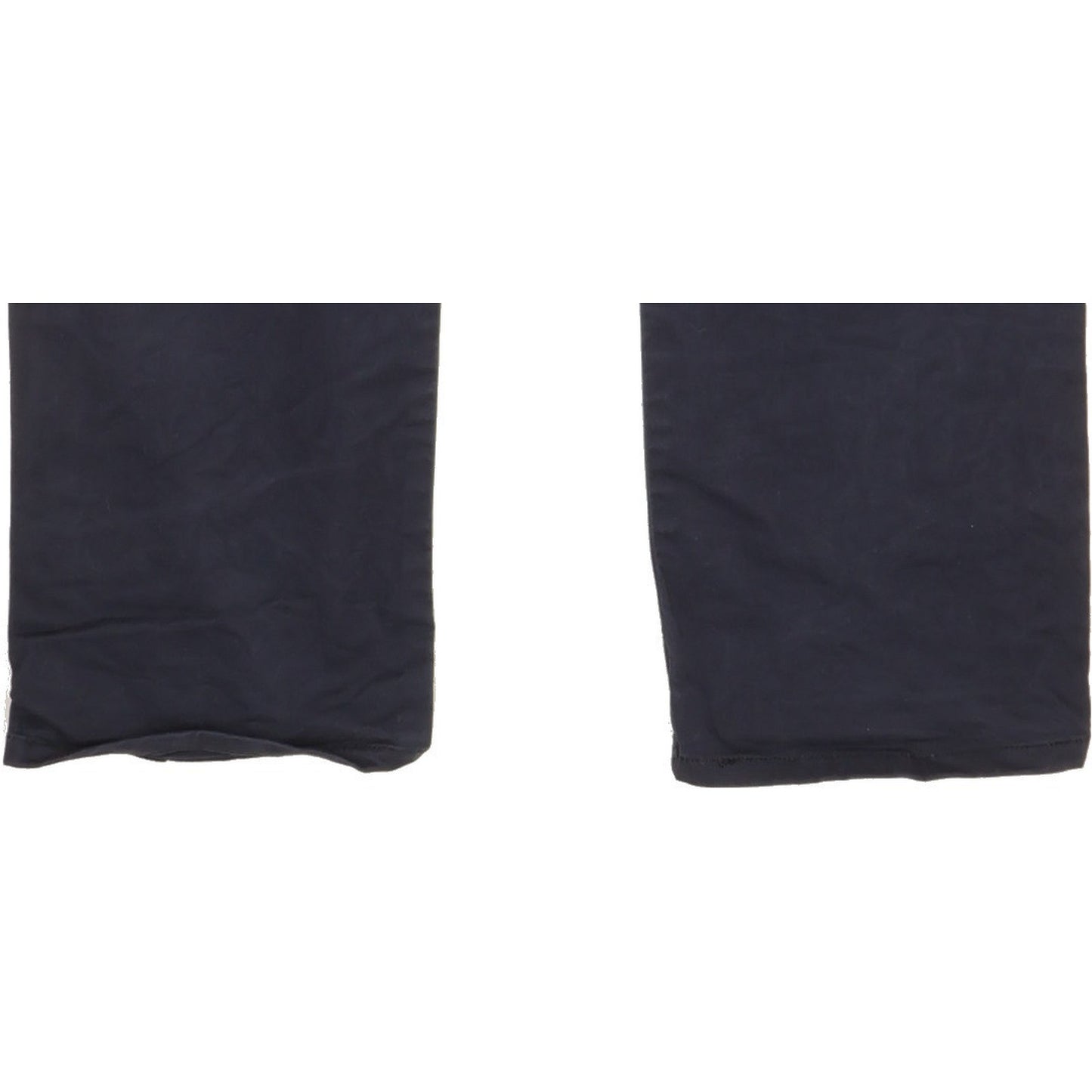 G-Star Bronson Men Navy Straight Slim Chino Stretch Jeans W29 L29