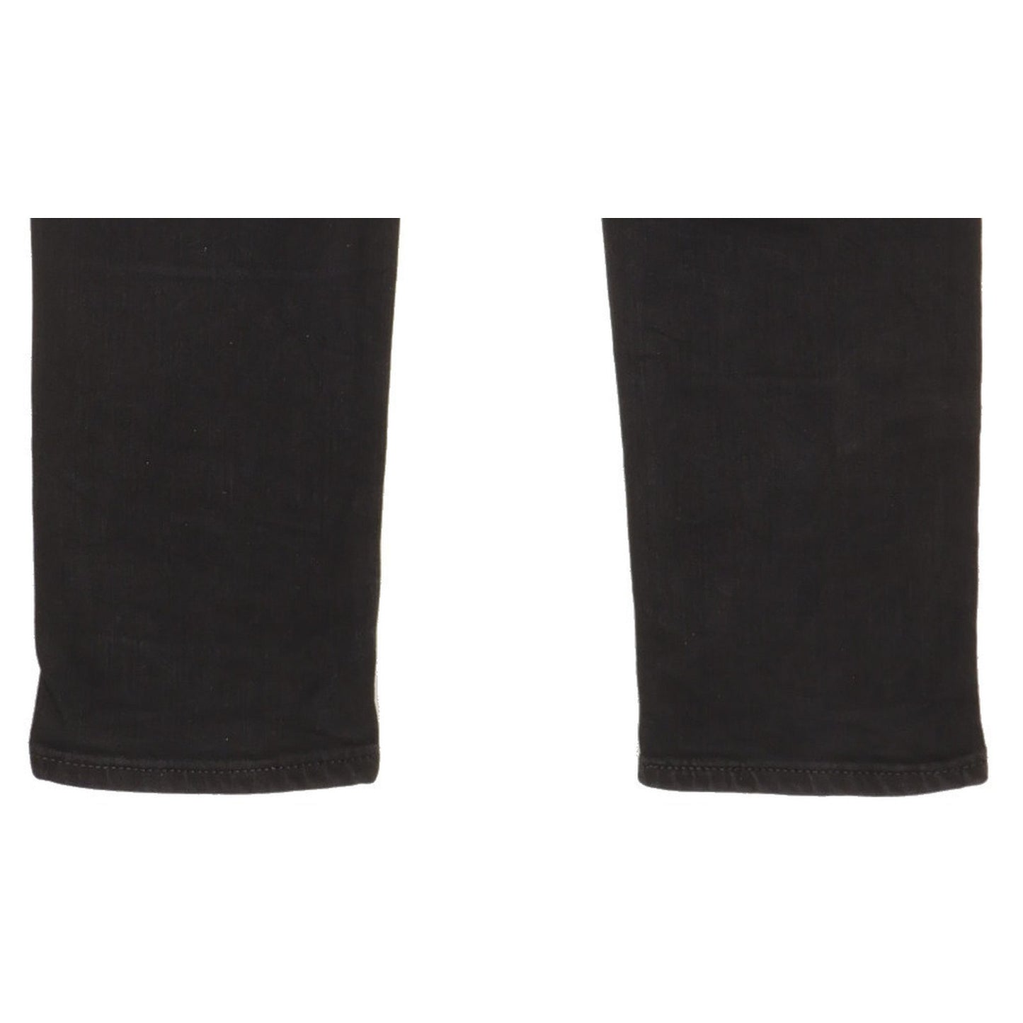 Levi's 311 Shaping Women Black Skinny Slim Stretch Jeans W27 L32
