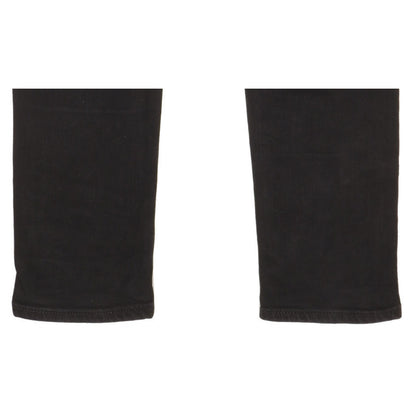 Levi's 311 Shaping Women Black Skinny Slim Stretch Jeans W27 L32