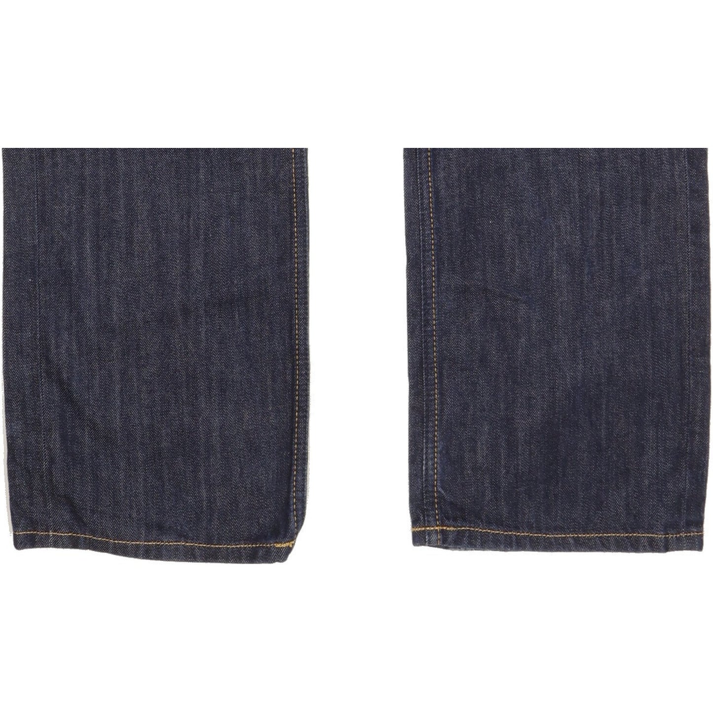 Diesel Larkee Men Blue Straight Regular Jeans W29 L32