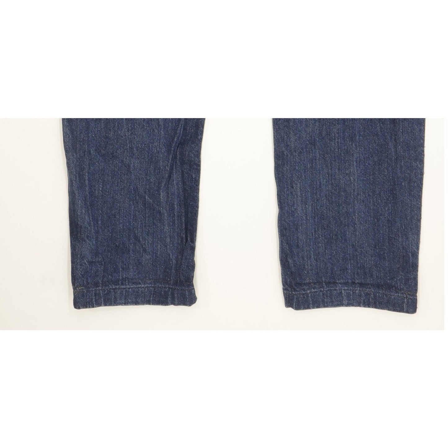 Lee Cooper Men Blue Skinny Slim Stretch Jeans W32 L29