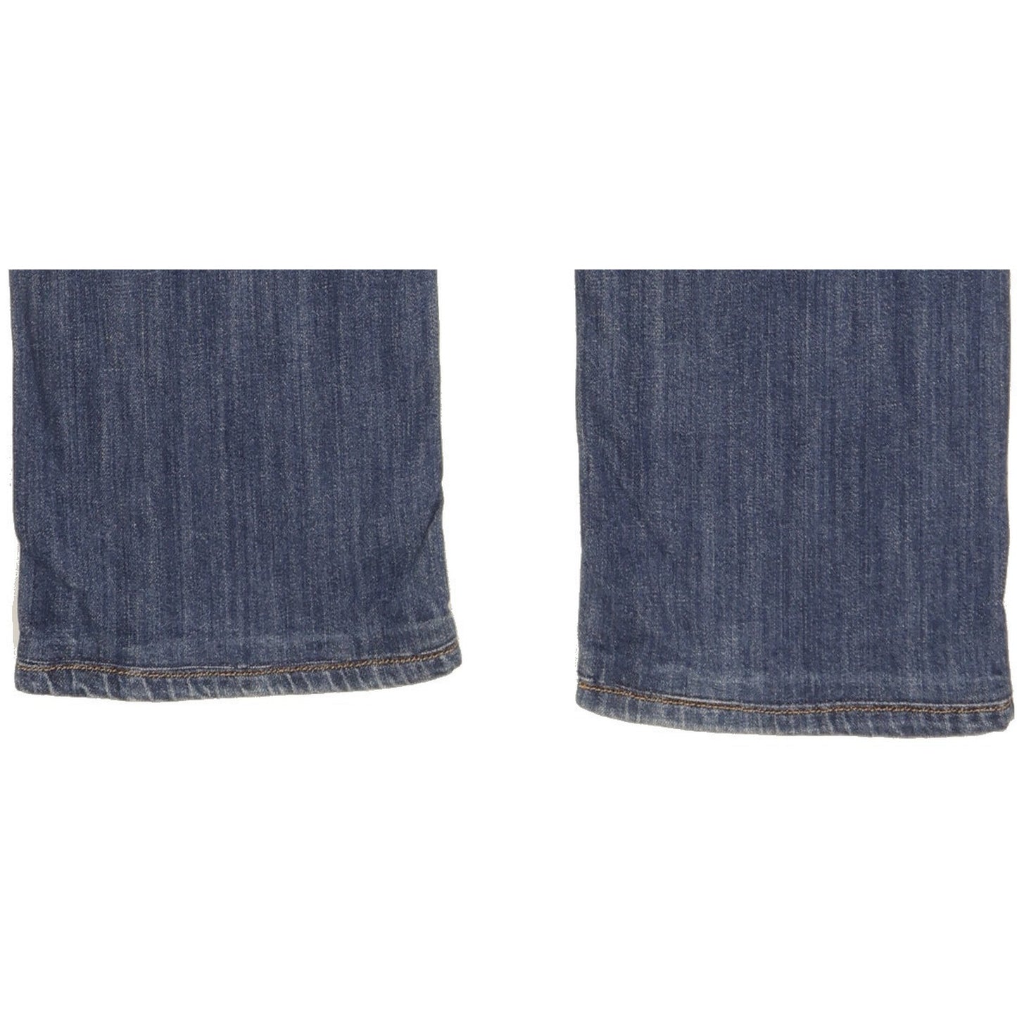 Diesel Viker Men Blue Straight Regular Stretch Jeans W30 L29