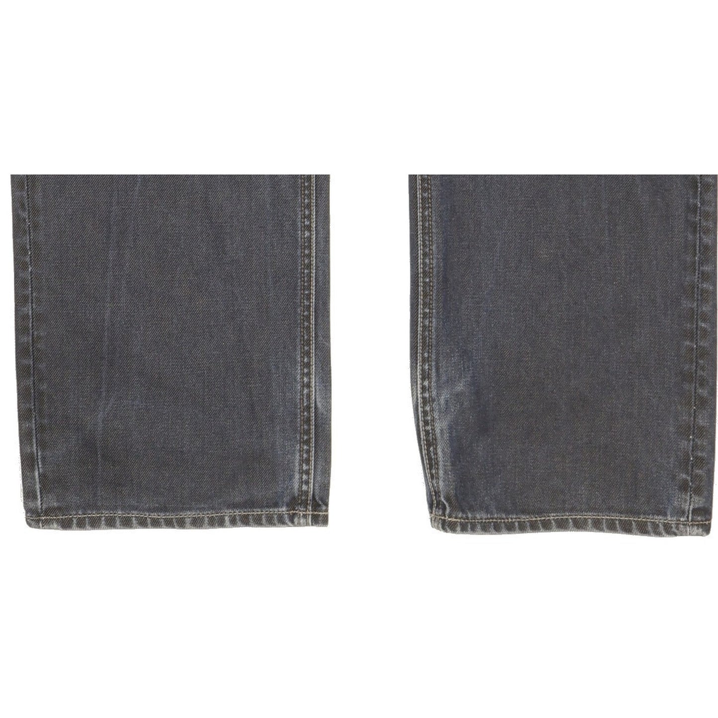 G-Star Porter Men Blue Straight Regular Jeans W31 L31
