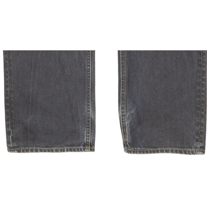 G-Star Porter Men Blue Straight Regular Jeans W31 L31