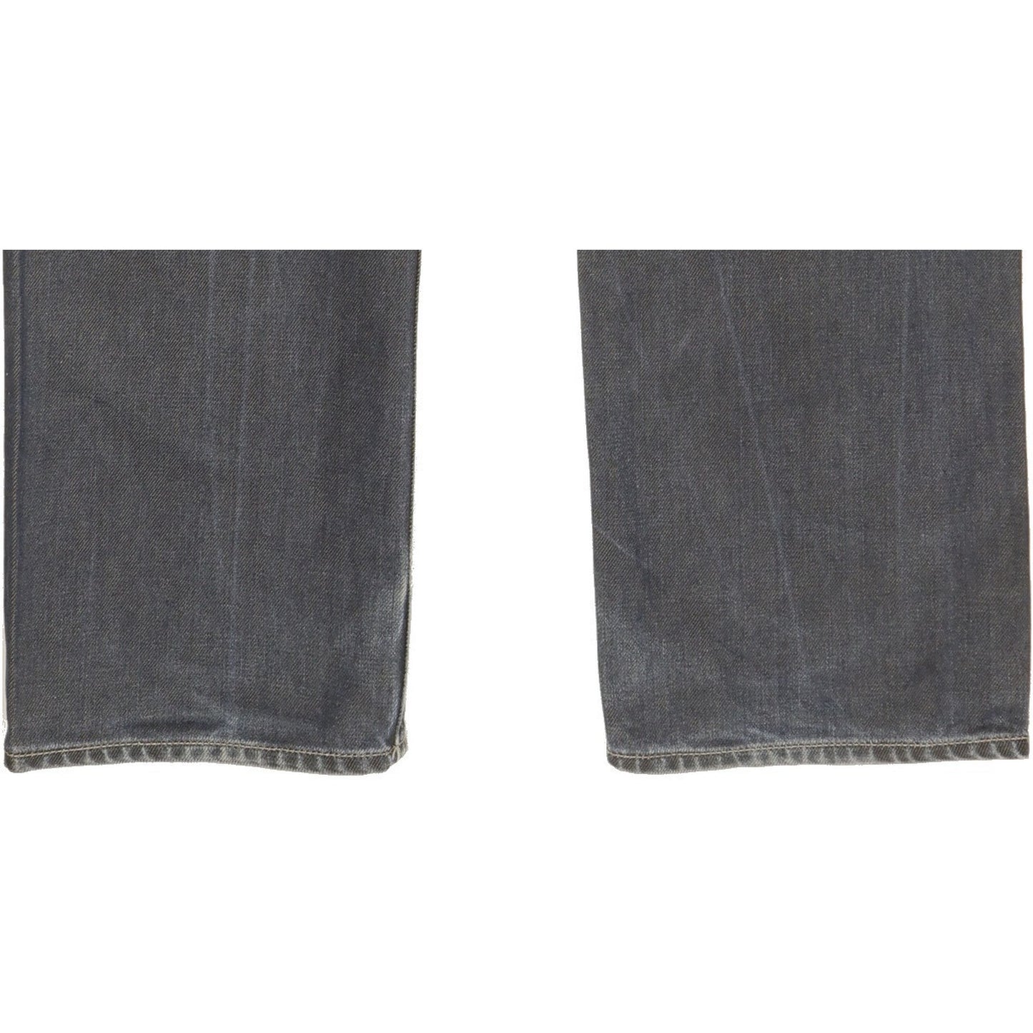 G-Star Porter Men Blue Straight Regular Jeans W31 L31