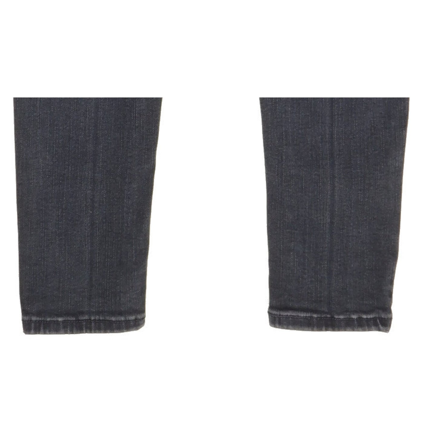 Levi's Mile Women Blue Skinny Slim Stretch Jeans W26 L29