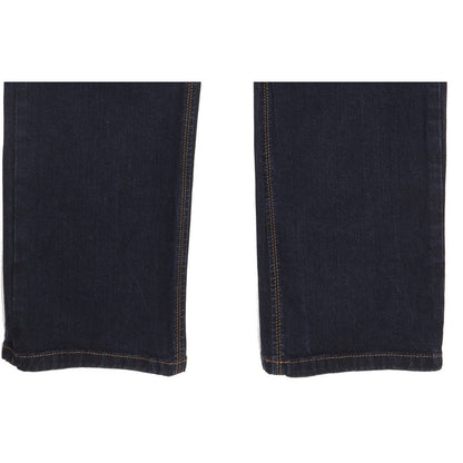 Pioneer Rando Men Blue Straight Regular Stretch Jeans W34 L32