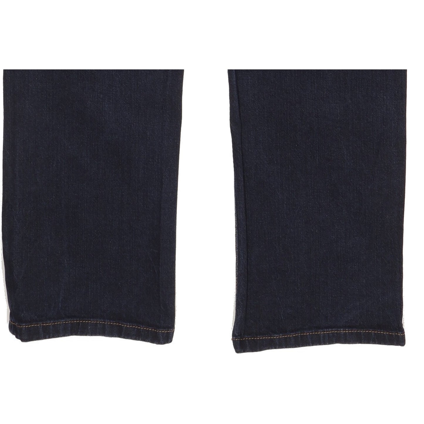 Pioneer Rando Men Blue Straight Regular Stretch Jeans W34 L32