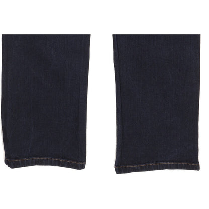 Pioneer Rando Men Blue Straight Regular Stretch Jeans W34 L32