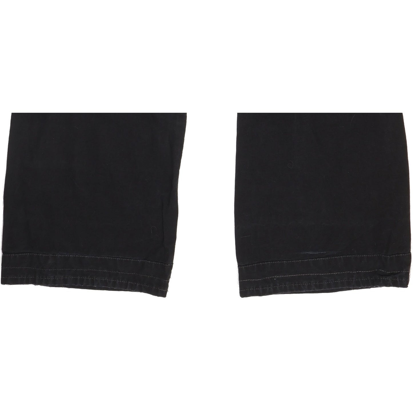 G-Star Fire Elwood Men Black Straight Regular Jeans W36 L30