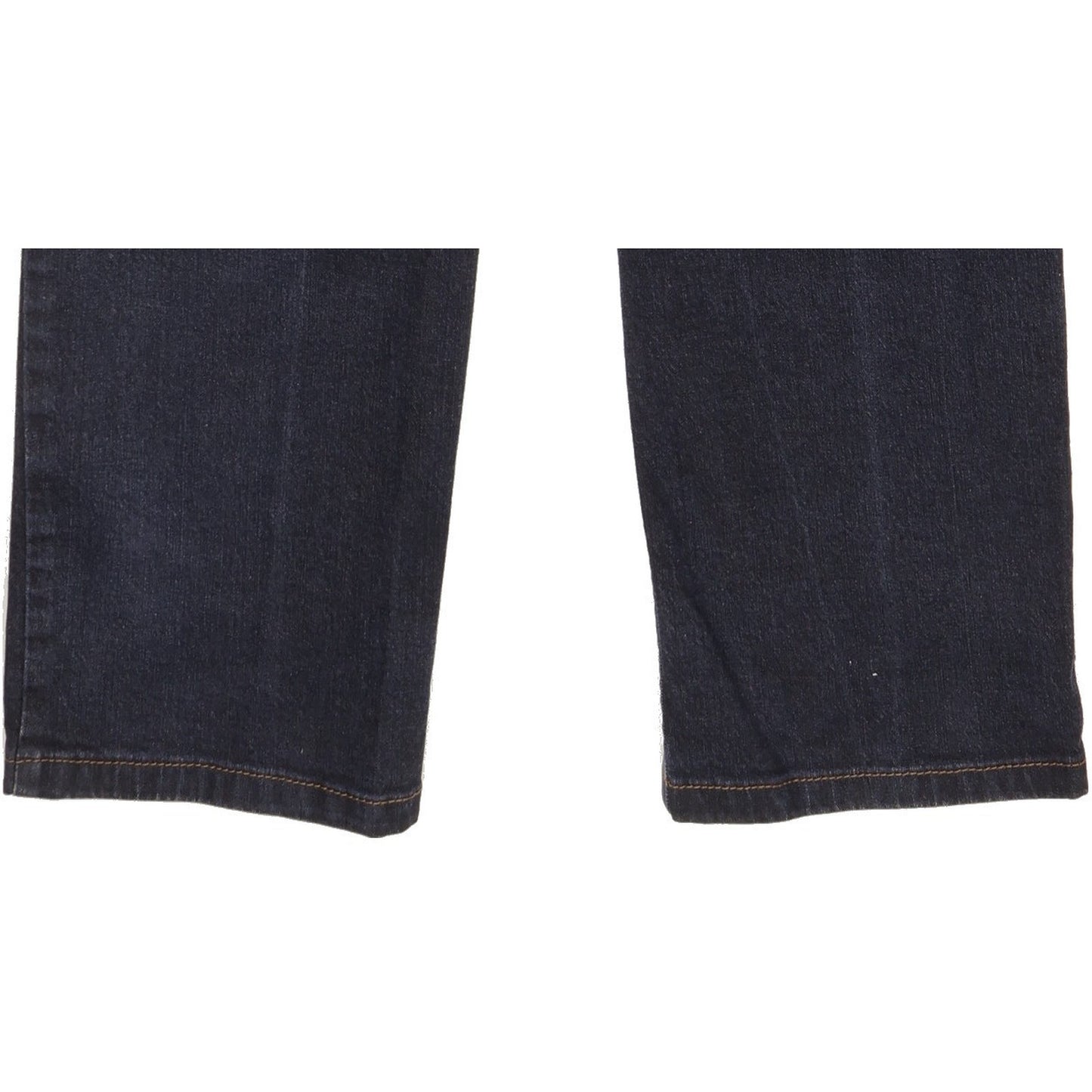 Pioneer Rando Men Blue Straight Regular Stretch Jeans W34 L30