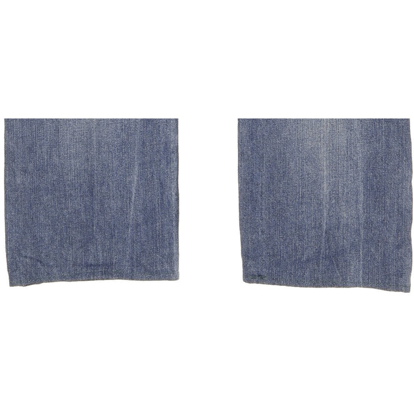 Diesel Krooley Kids Blue Tapered Slim Jeans W28 L28