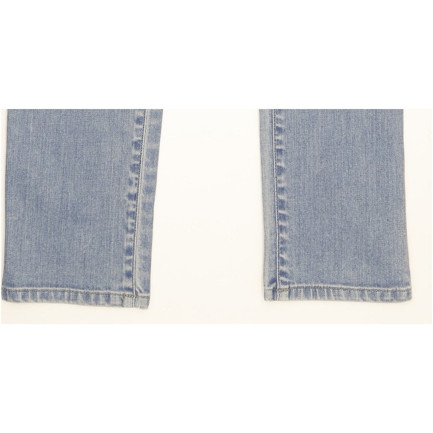 Diesel Matic Men Blue Skinny Slim Stretch Jeans W28 L31