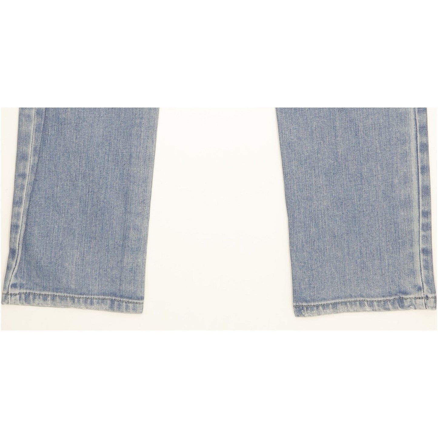 Diesel Matic Men Blue Skinny Slim Stretch Jeans W28 L31