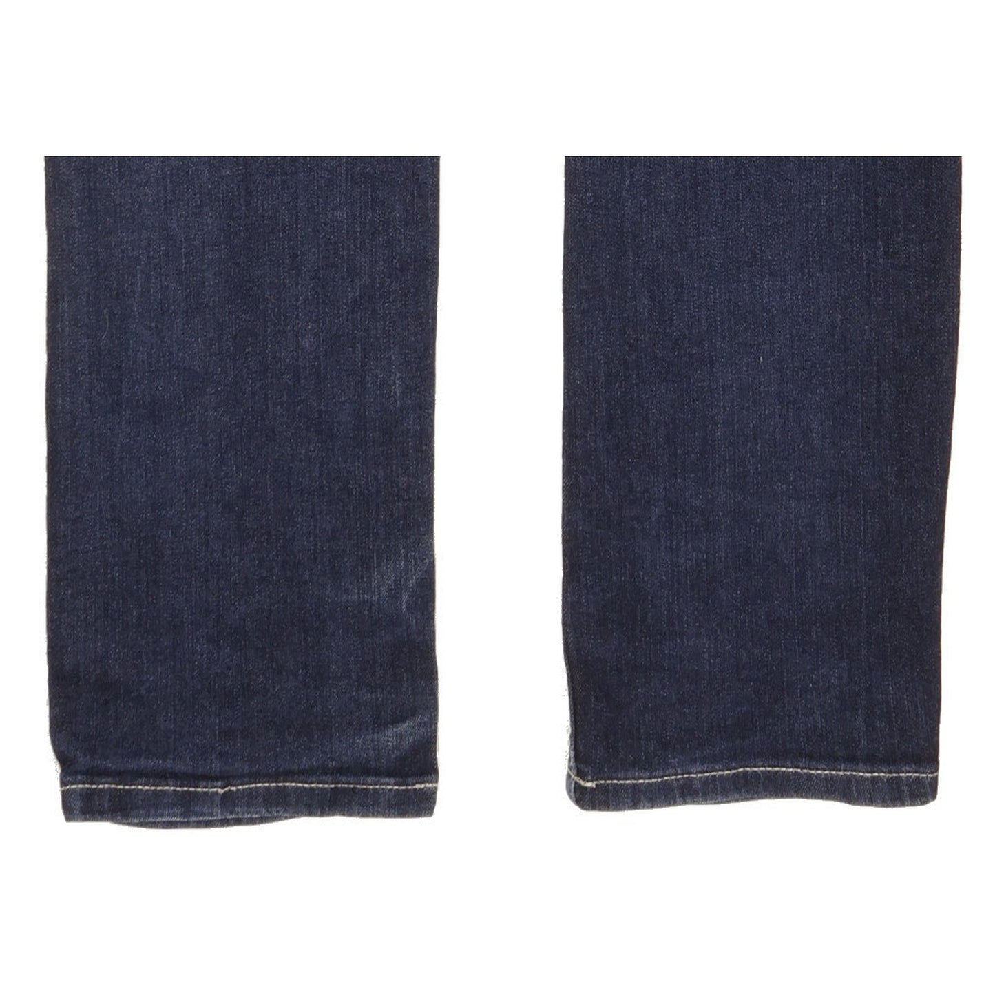 Levi's 510 Kids Blue Skinny Slim Stretch Jeans W28 L32