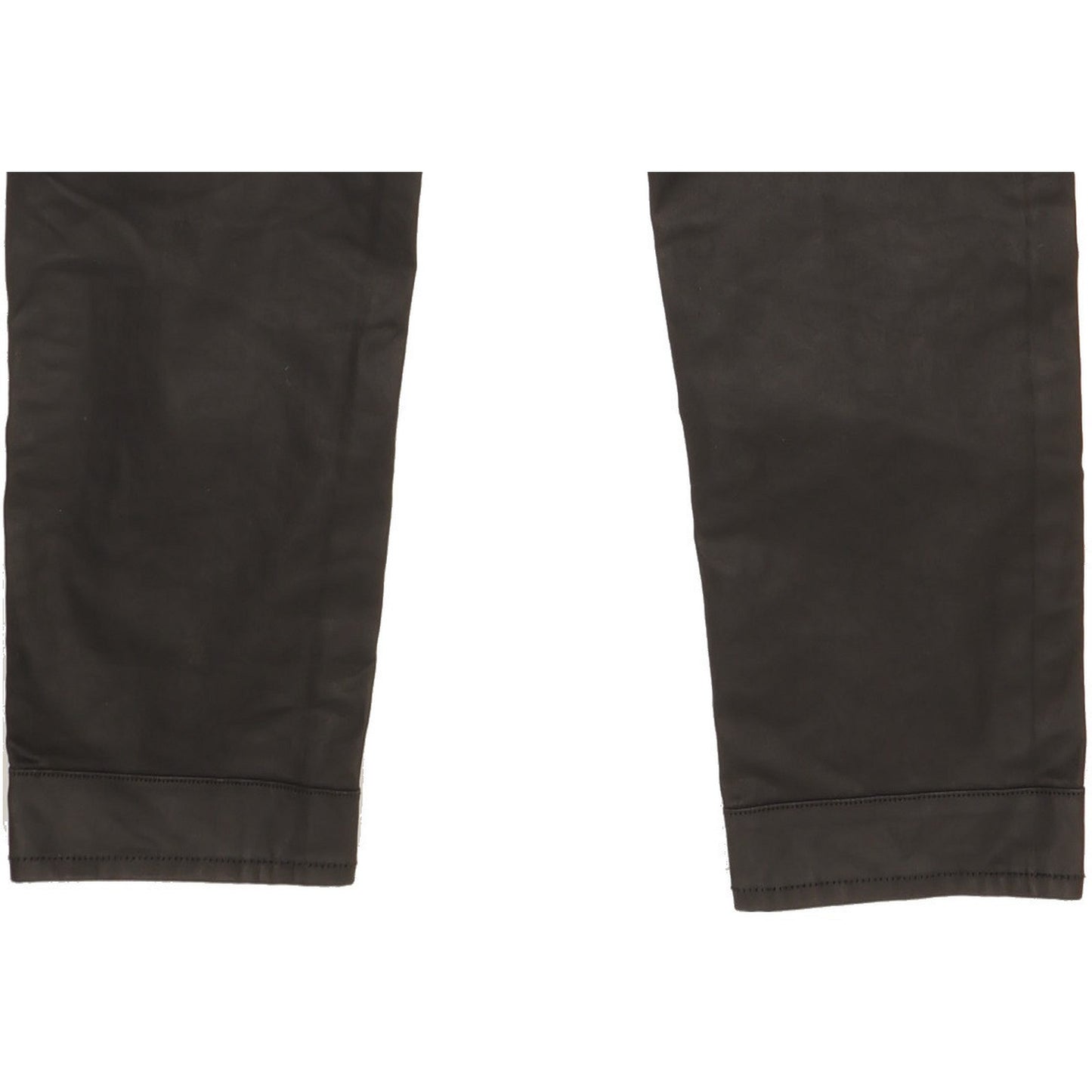 G-Star 5620 Women Black Skinny Slim Stretch Jeans W28 L32
