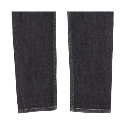 Levi's 510 Men Blue Skinny Slim Stretch Jeans W30 L30