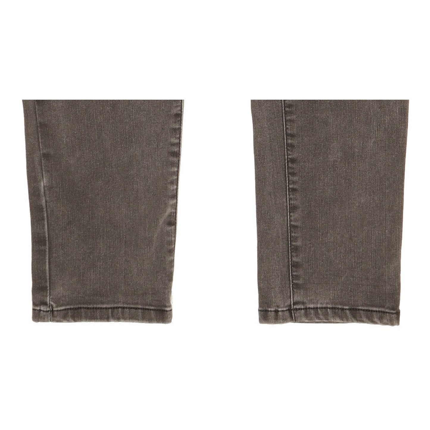 Diesel D-Roisin Men Grey Skinny Slim Jeans W29 L30