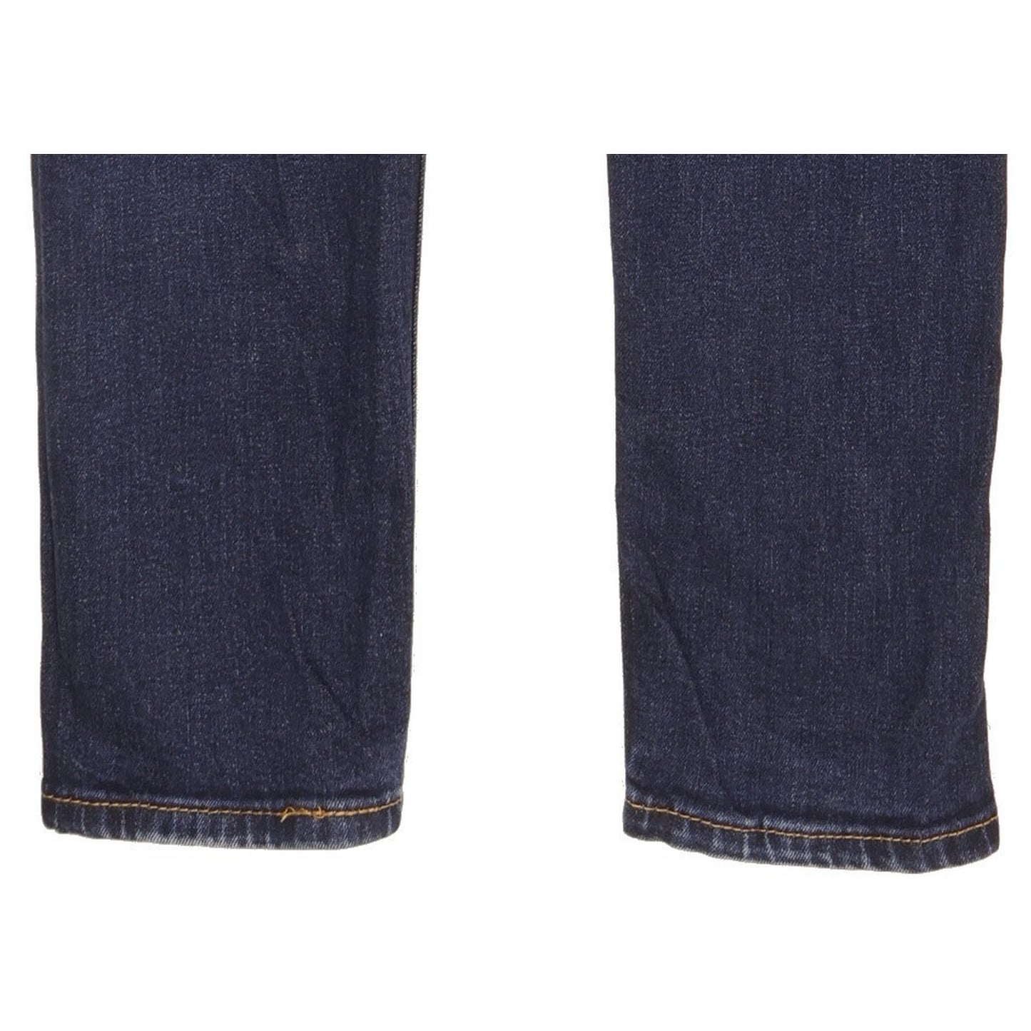 Levi's 510 Men Blue Skinny Slim Stretch Jeans W28 L30