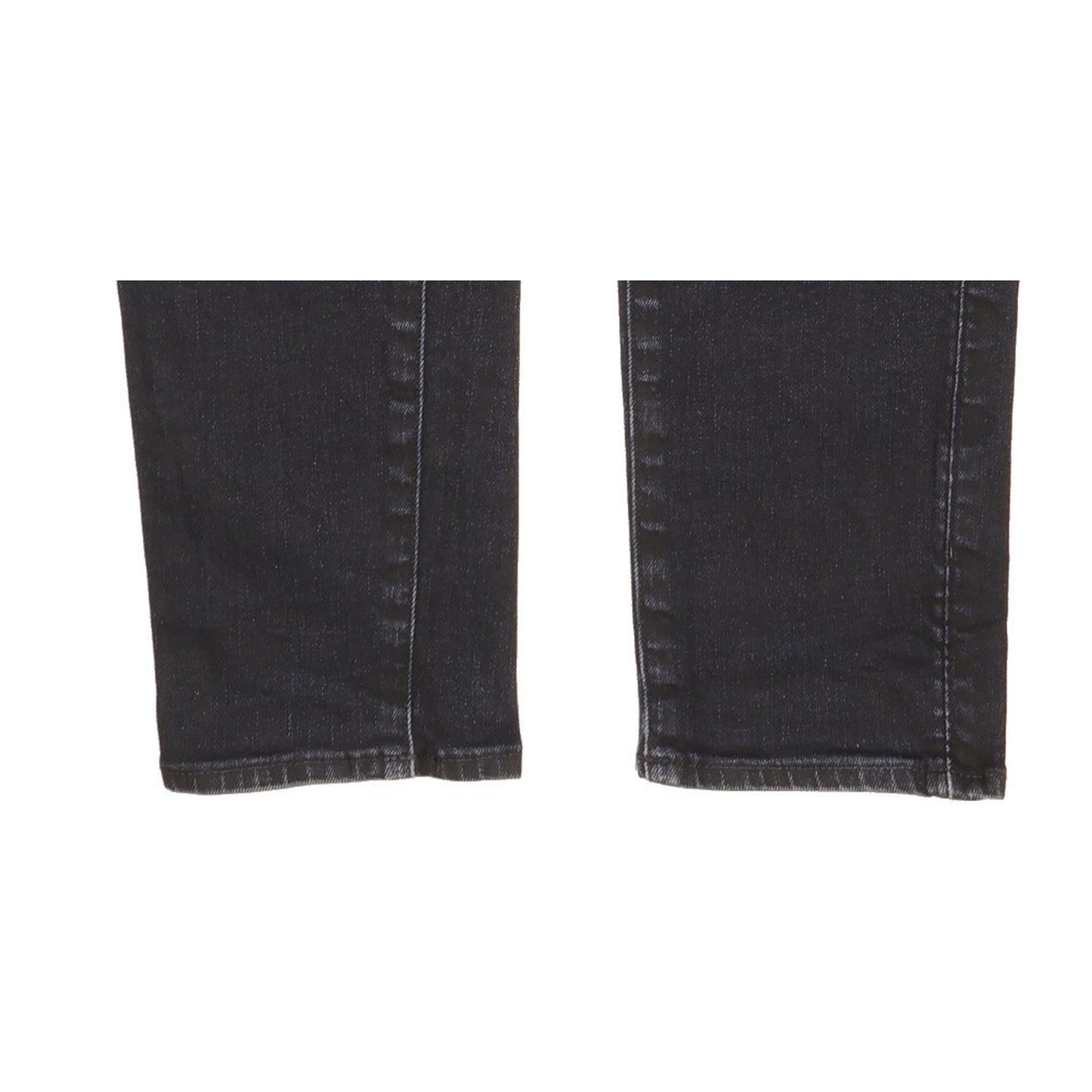 G-Star Revend Men Navy Skinny Slim Stretch Jeans W30 L30
