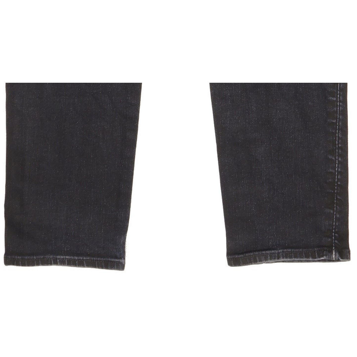 G-Star Revend Men Navy Skinny Slim Stretch Jeans W30 L30
