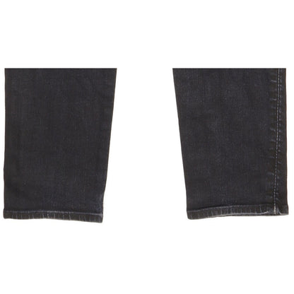 G-Star Revend Men Navy Skinny Slim Stretch Jeans W30 L30