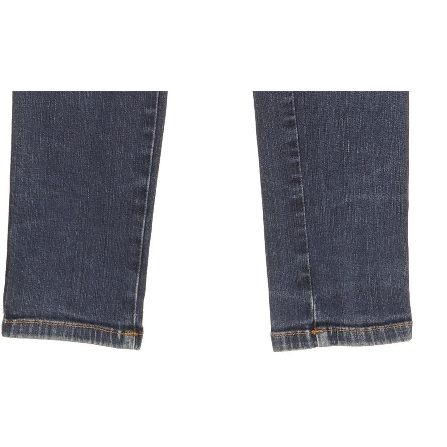 Diesel Skinzee Women Blue Skinny Slim Stretch Jeans W27 L31
