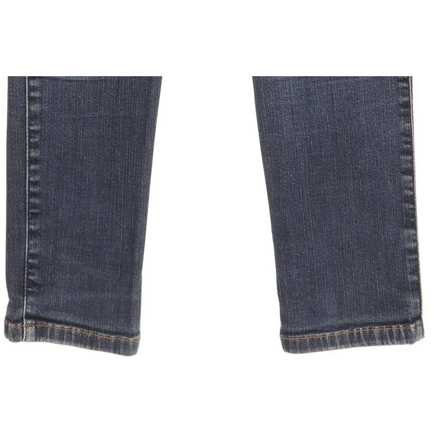 Diesel Skinzee Women Blue Skinny Slim Stretch Jeans W27 L31