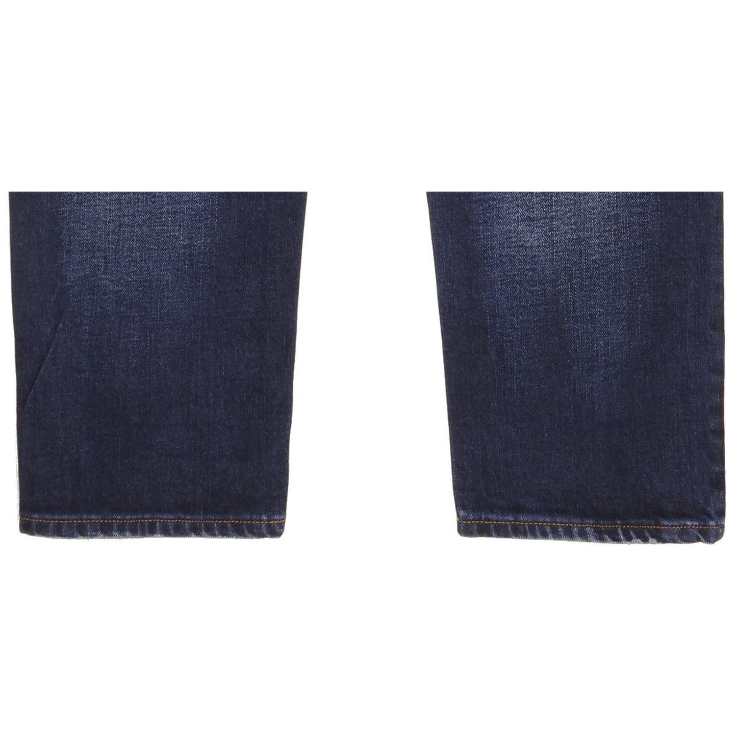 G-Star Kate Women Blue Tapered Relaxed Boyfriend Stretch Jeans W27 L32