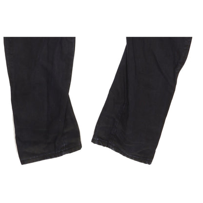 G-Star Arc 3D Men Navy Tapered Slim Jeans W29 L34