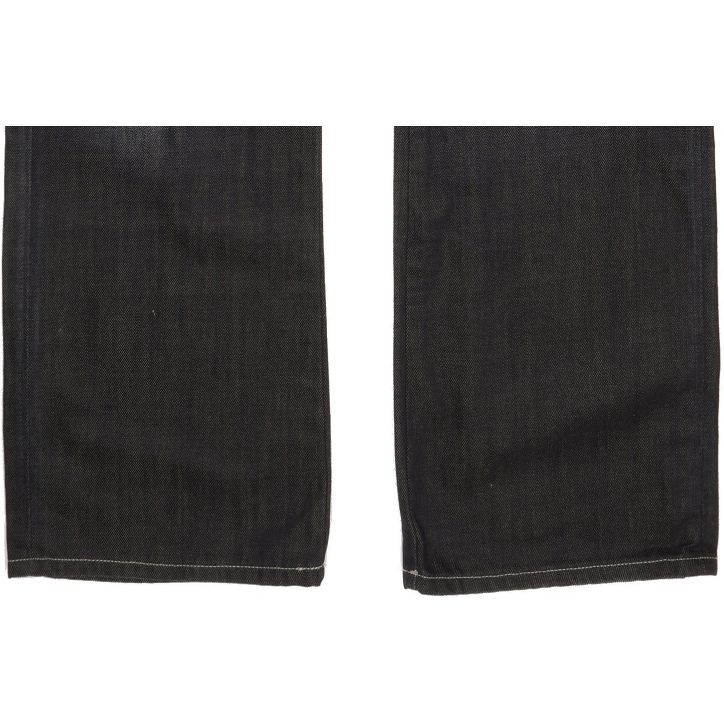 G-Star New Locker Men Navy Straight Regular Jeans W30 L32