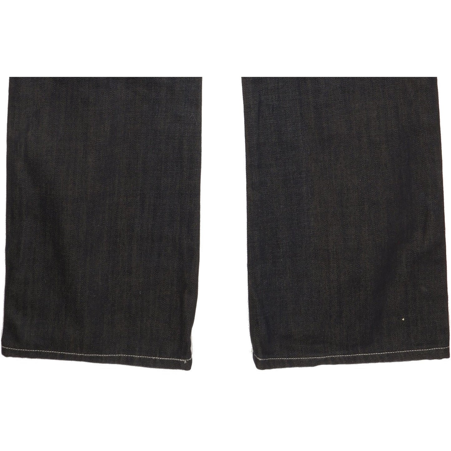 G-Star New Locker Men Navy Straight Regular Jeans W30 L32