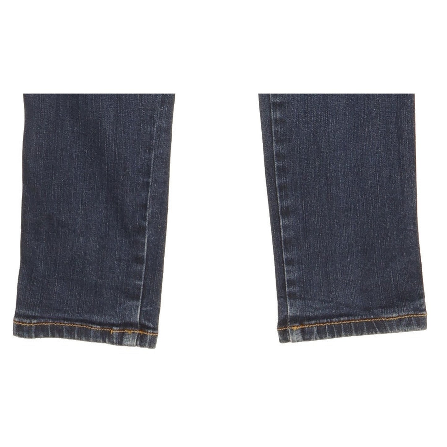 Diesel Skinzee Women Blue Skinny Slim Stretch Jeans W28 L31