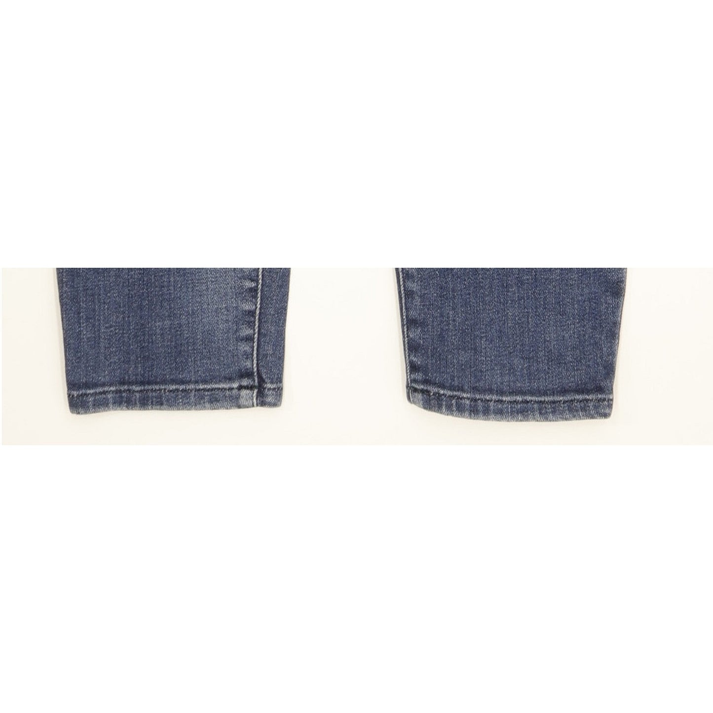 Diesel Grupee Women Blue Skinny Slim Stretch Jeans W29 L30