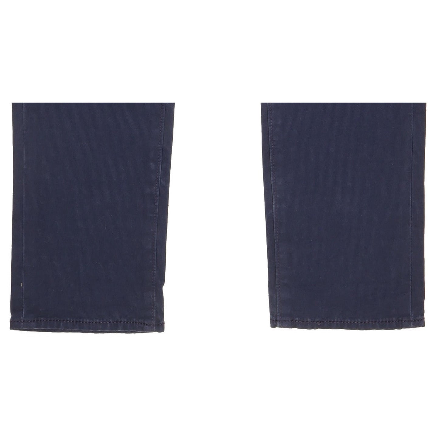 Levi's 511 Men Navy Straight Slim Stretch Jeans W28 L31