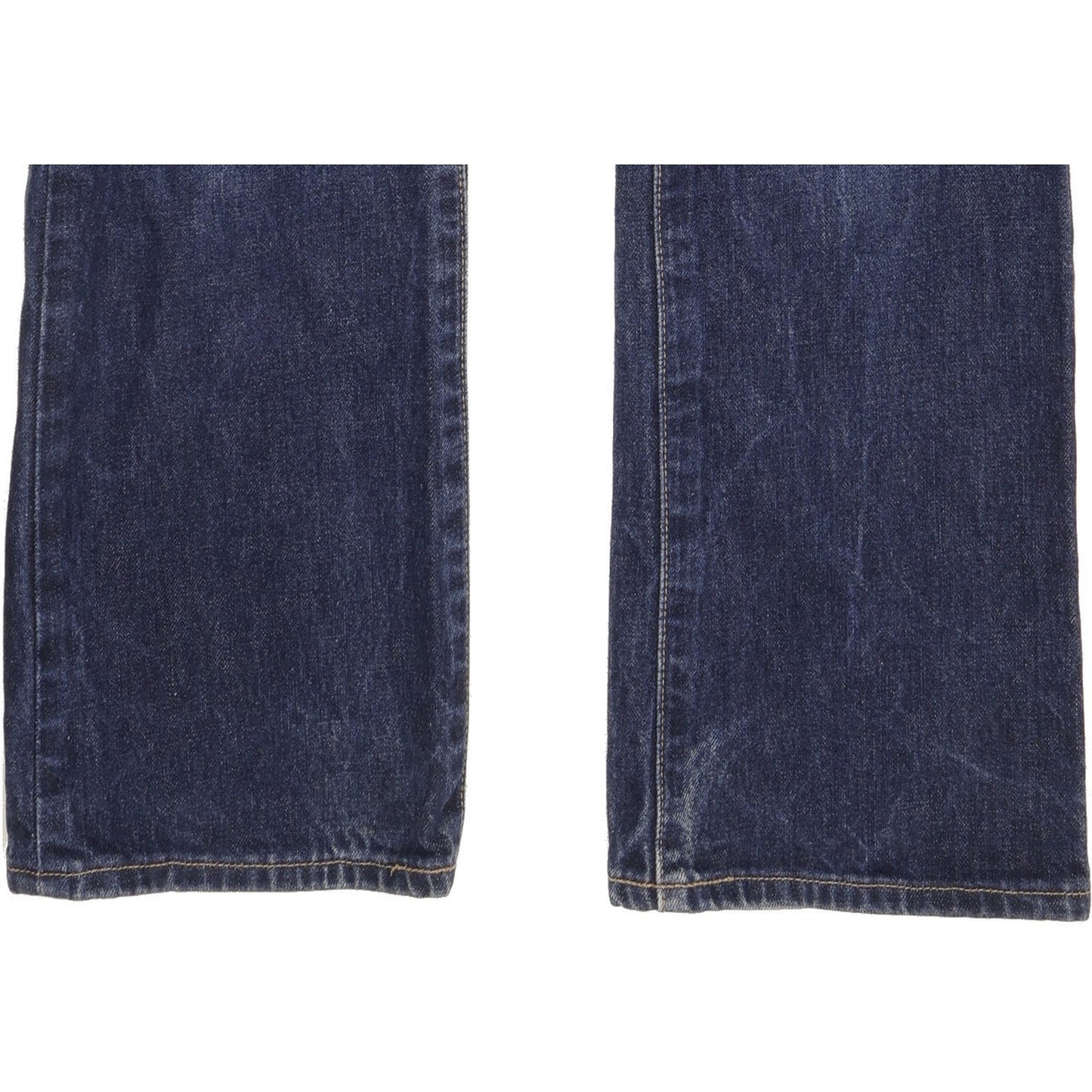 Levi's 200 Men Blue Straight Regular Jeans W28 L32