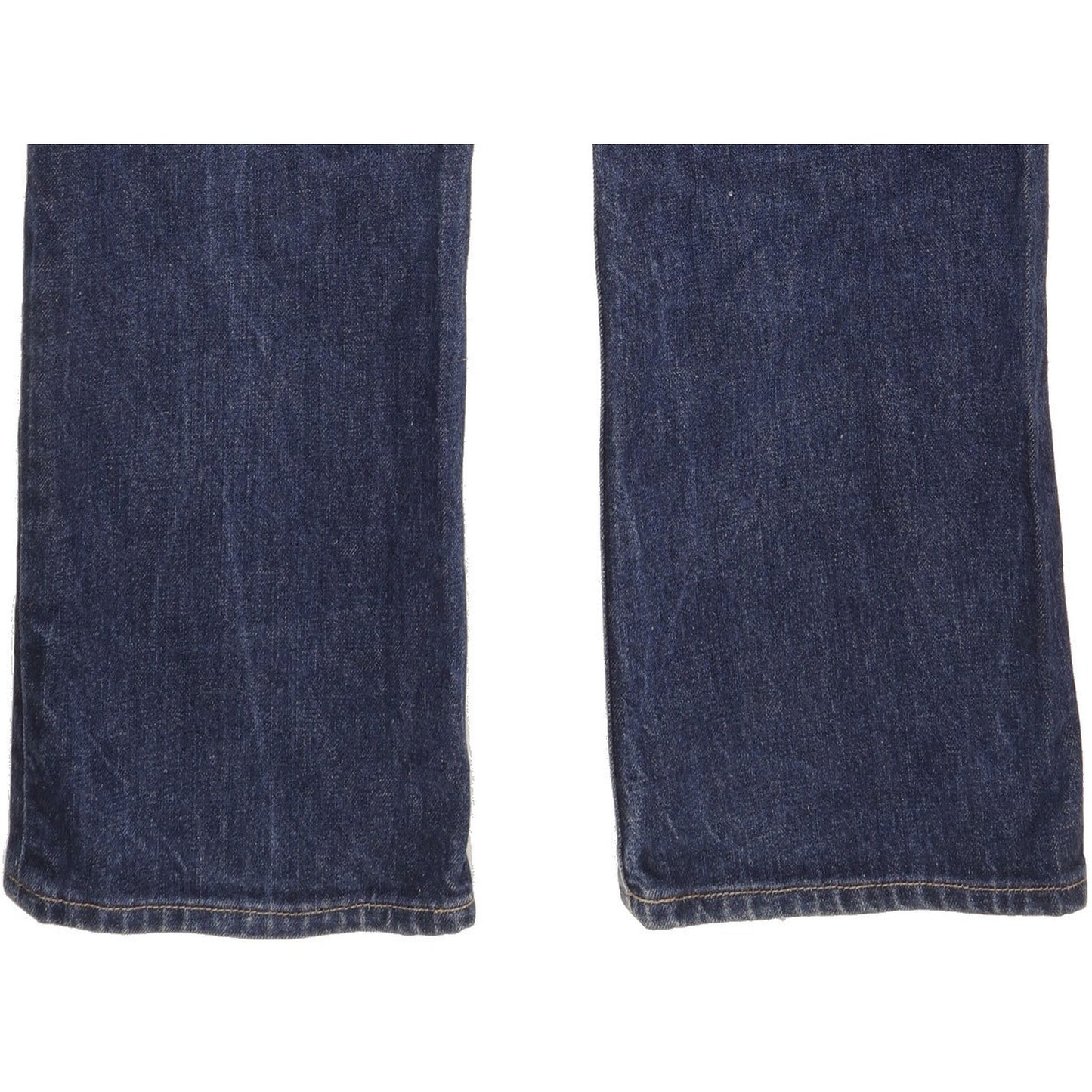 Levi's 200 Men Blue Straight Regular Jeans W28 L32