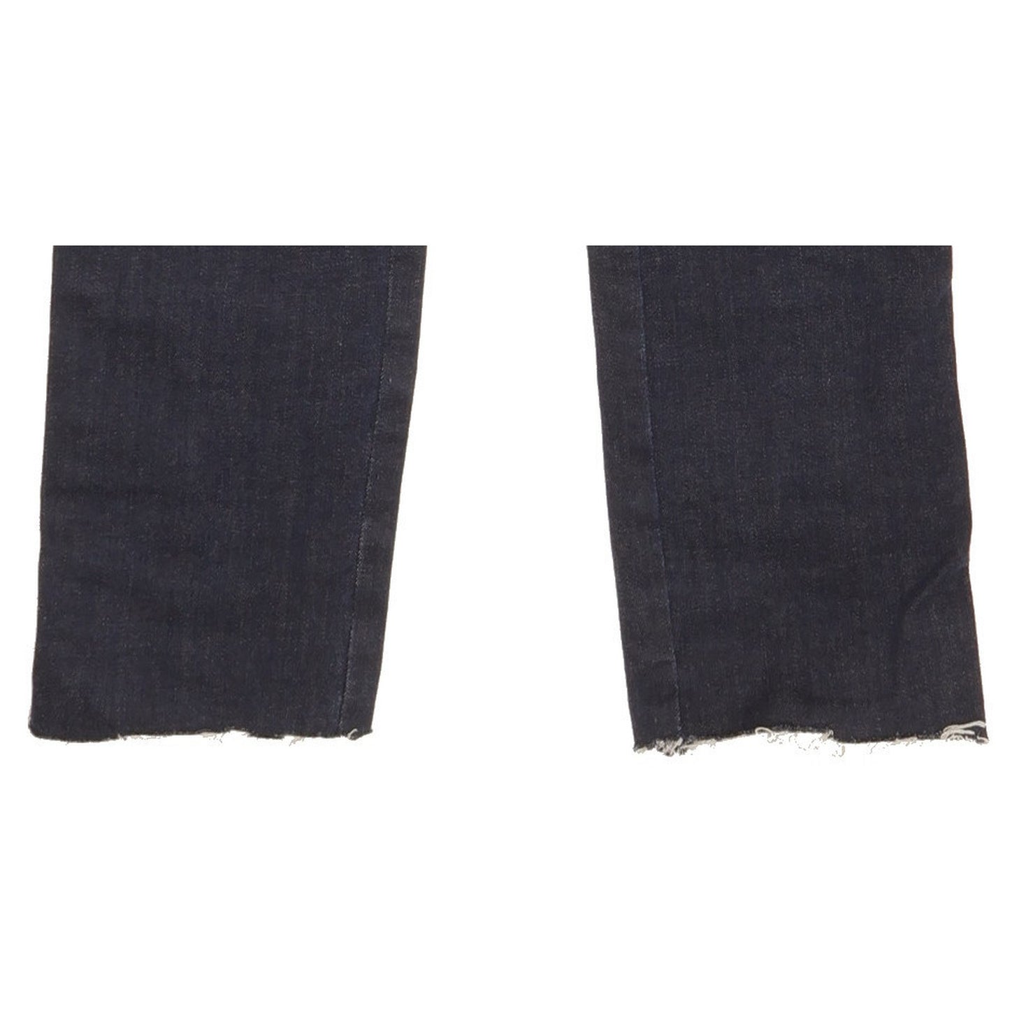 Diesel Skinzee Women Blue Skinny Slim Stretch Jeans W26 L28