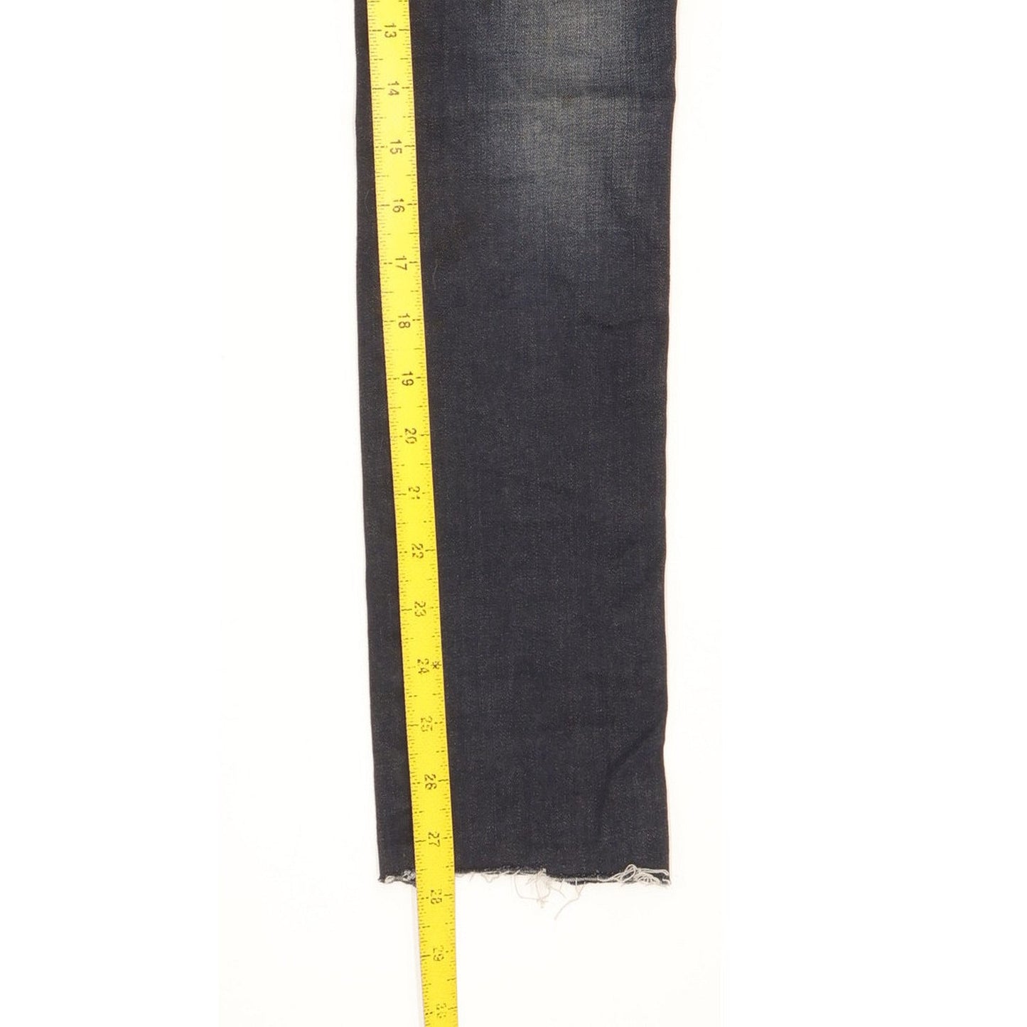 Diesel Skinzee Women Blue Skinny Slim Stretch Jeans W26 L28