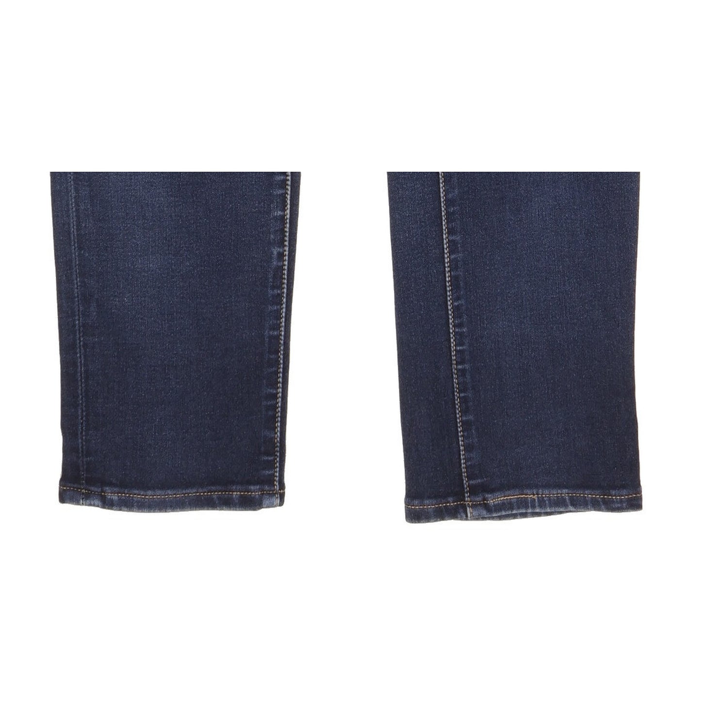 Levi's 311 Shaping Women Blue Skinny Slim Jeans W29 L29