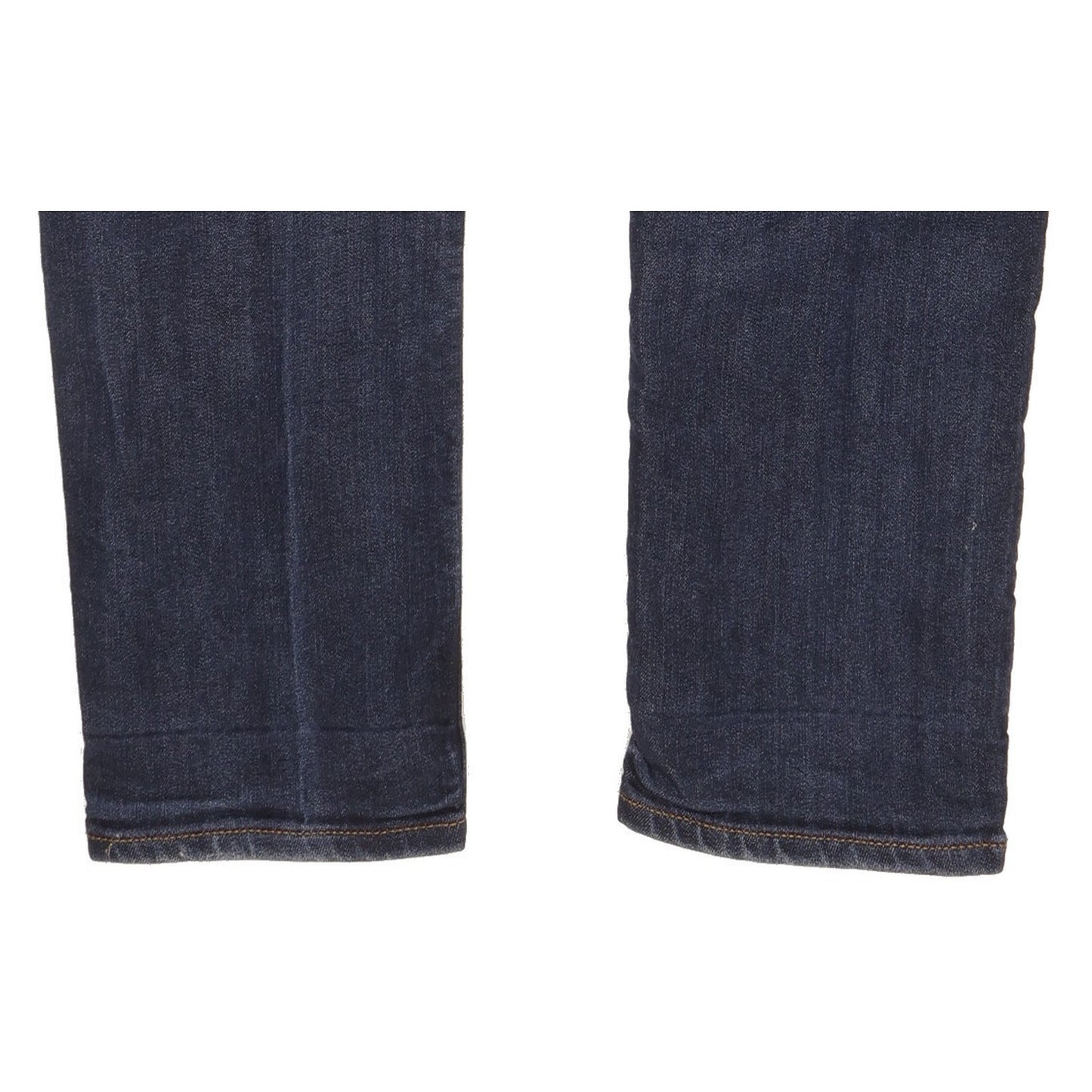 Lee Rider Men Blue Skinny Slim Jeans W32 L29