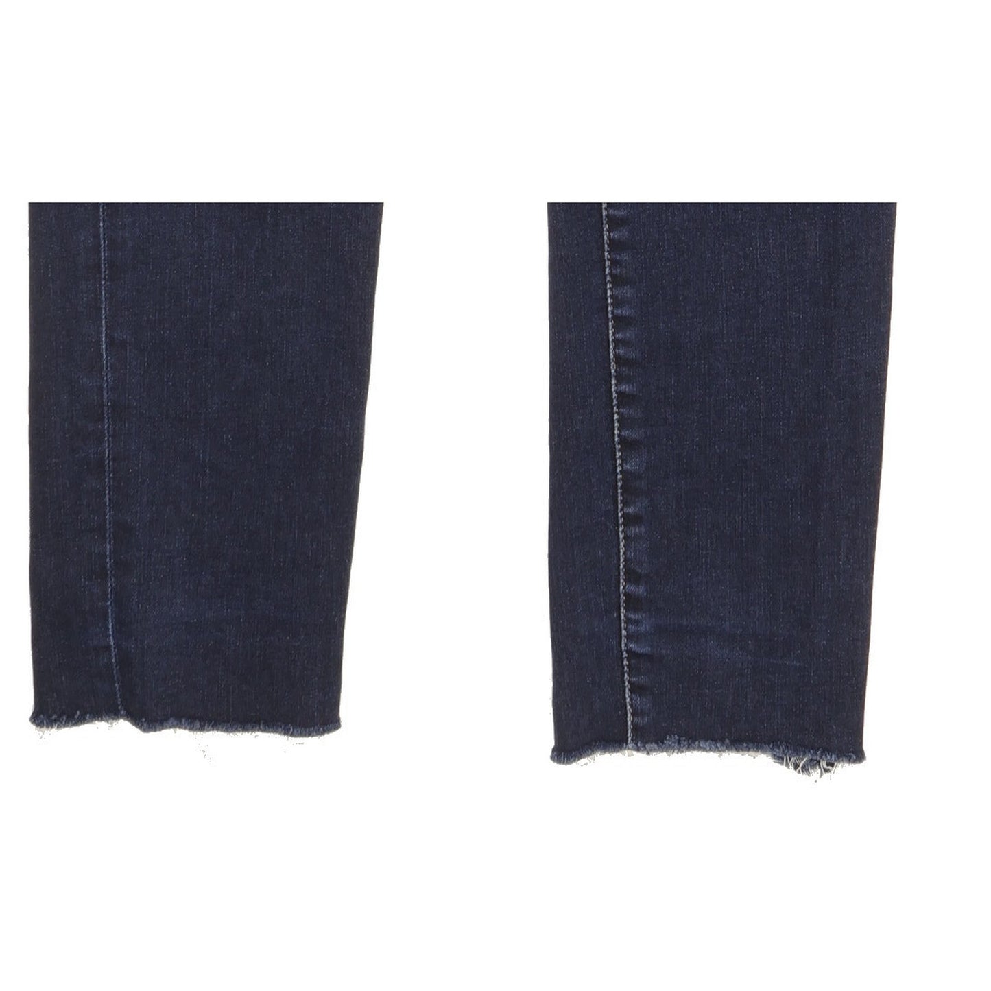 Levi's 311 Shaping Women Blue Skinny Slim Stretch Jeans W28 L29
