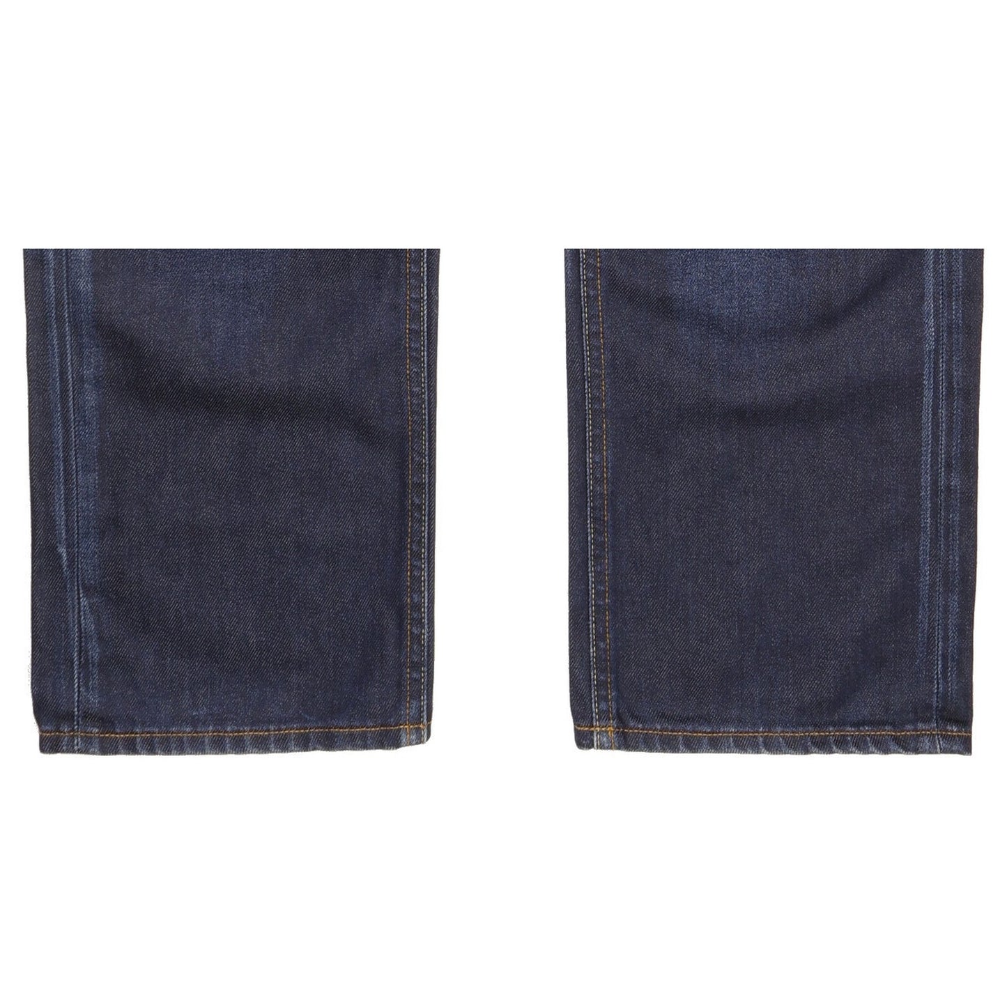 G-Star Men Blue Straight Regular Jeans W34 L30